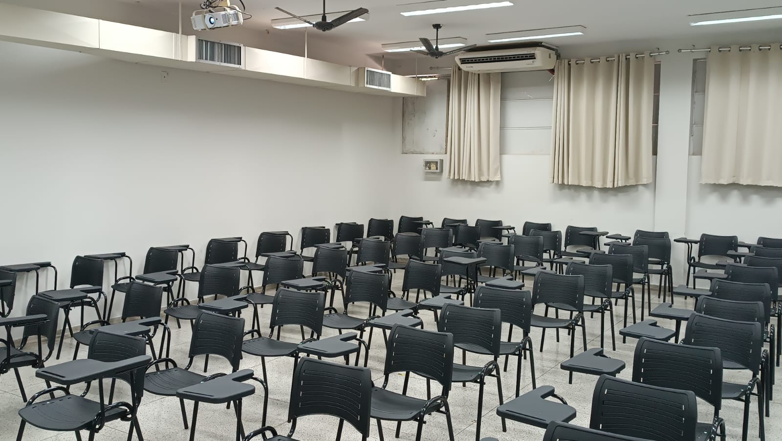 Sala 2 Fleury.2