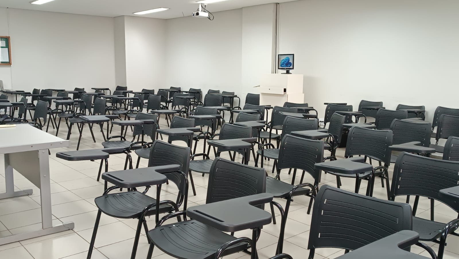 Sala 5 MC.1