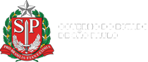 Logo Governo SP