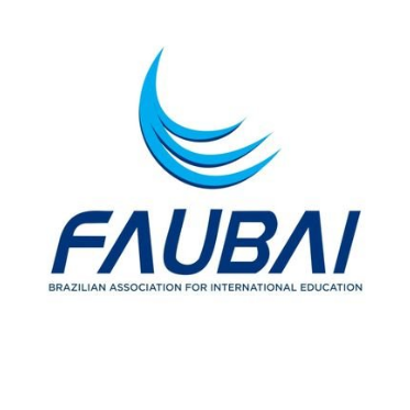 Logo Faubai
