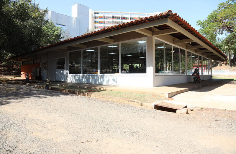 Academia Movi Mente-se