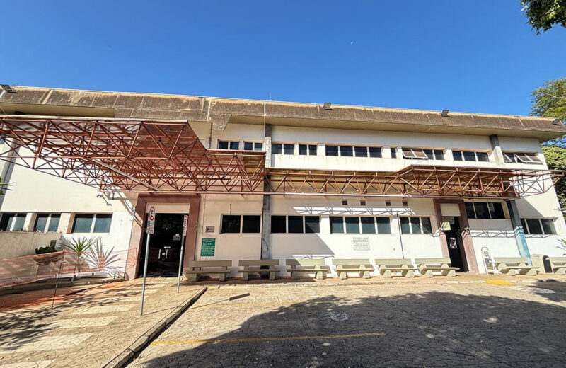Hemocentro