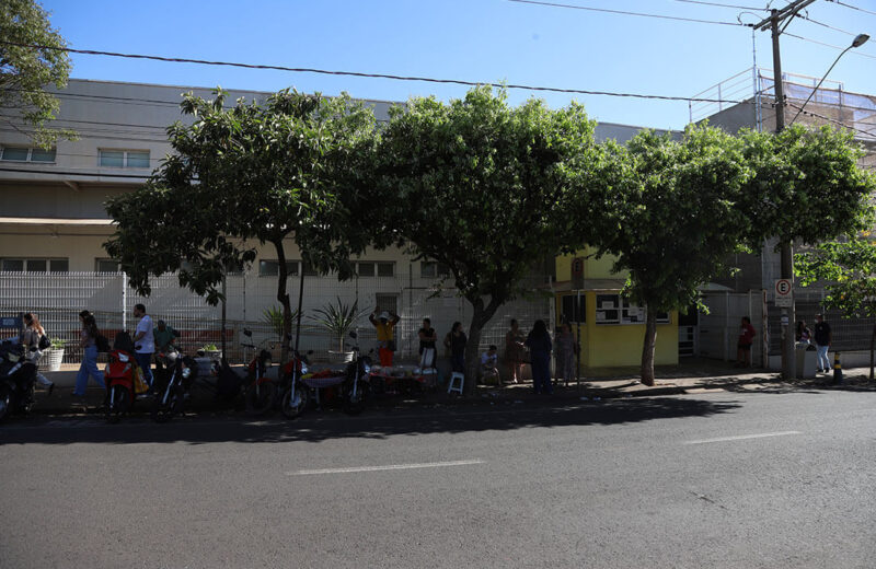 Instituto do Câncer
